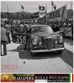 358 Lancia Aurelia B20 GT A.Covino - x Verifiche (1)